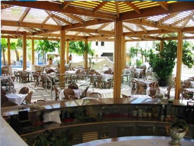 Hotel Olympia Palace أولمبيا المظهر الخارجي الصورة